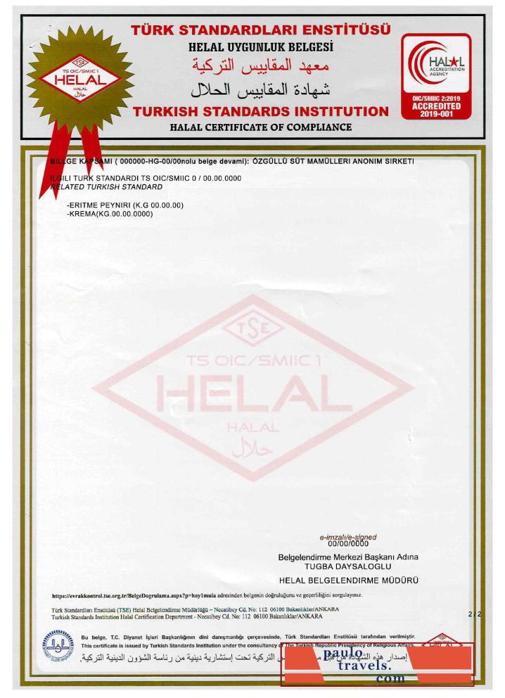 certificate-img